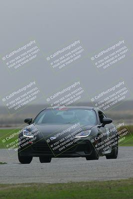 media/Dec-13-2025-OnGrid (Sat) [[98be3c0626]]/Group 4 Blue/Sweeper/